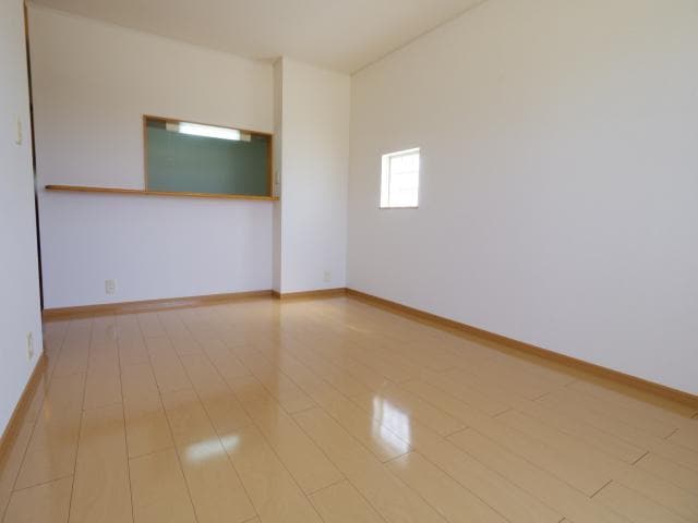  近鉄南大阪線/高田市駅 徒歩15分 1階 築17年