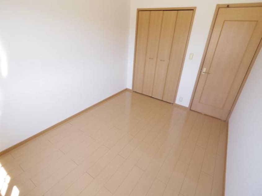  近鉄南大阪線/高田市駅 徒歩15分 1階 築17年