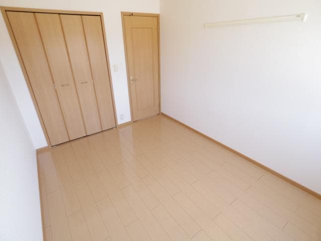  近鉄南大阪線/高田市駅 徒歩15分 1階 築17年