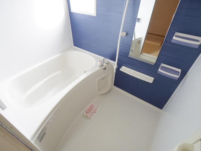  近鉄大阪線（近畿）/大和高田駅 徒歩9分 2階 築17年