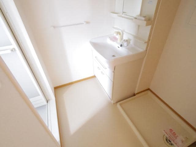  近鉄大阪線（近畿）/大和高田駅 徒歩9分 2階 築17年