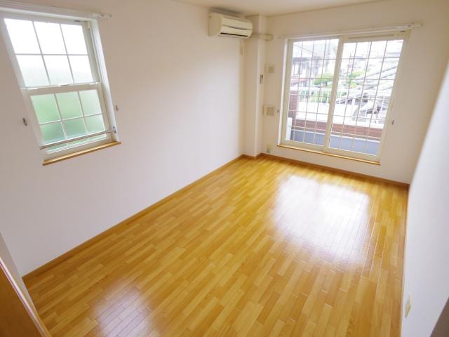  近鉄大阪線（近畿）/大和高田駅 徒歩9分 2階 築17年