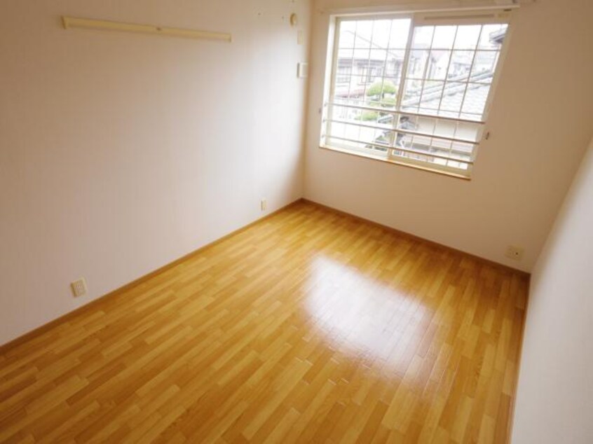  近鉄大阪線（近畿）/大和高田駅 徒歩9分 2階 築17年