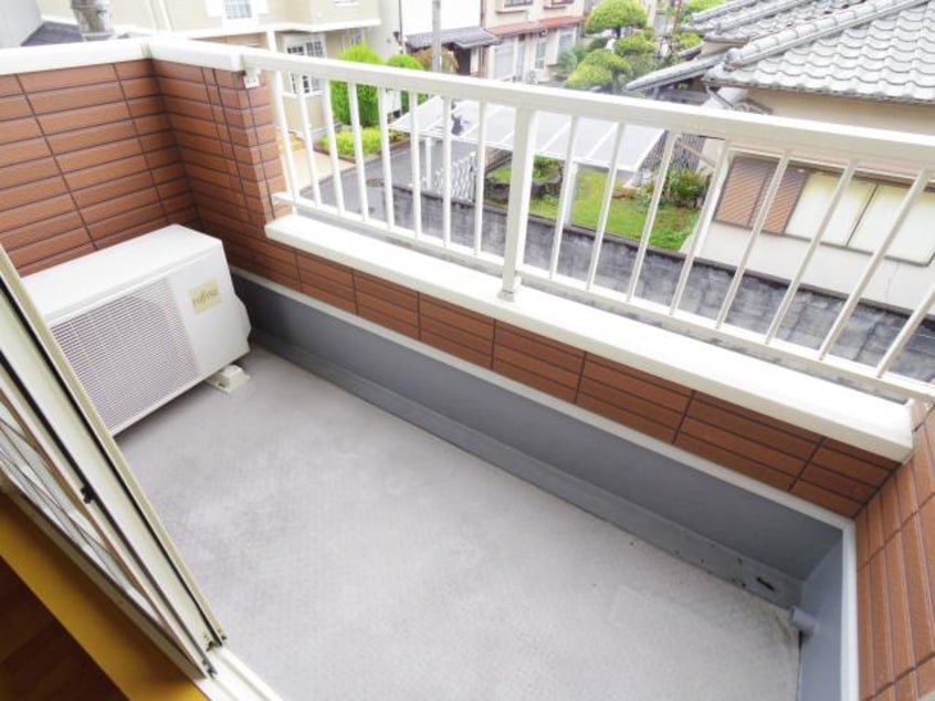  近鉄大阪線（近畿）/大和高田駅 徒歩9分 2階 築17年