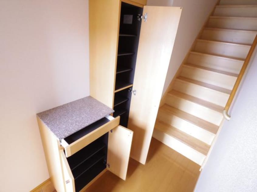  近鉄大阪線（近畿）/大和高田駅 徒歩9分 2階 築17年