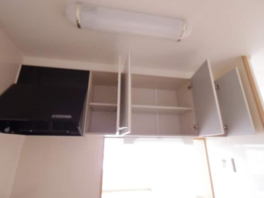  近鉄大阪線（近畿）/大和高田駅 徒歩9分 2階 築17年