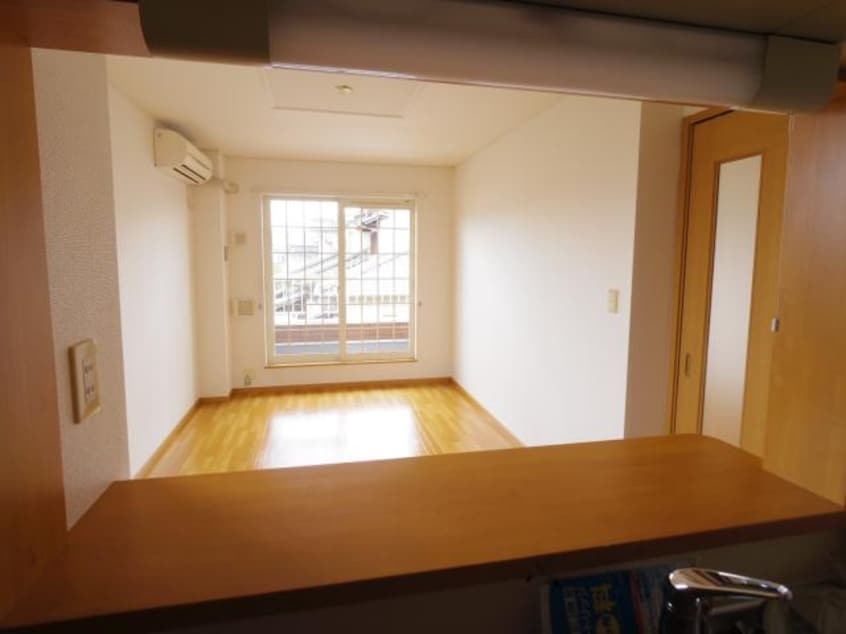  近鉄大阪線（近畿）/大和高田駅 徒歩9分 2階 築17年