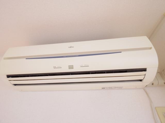  近鉄大阪線（近畿）/大和高田駅 徒歩9分 2階 築17年