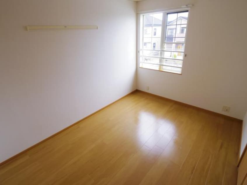  近鉄大阪線（近畿）/大和高田駅 徒歩9分 2階 築17年