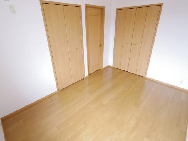  近鉄大阪線（近畿）/大和高田駅 徒歩9分 2階 築17年