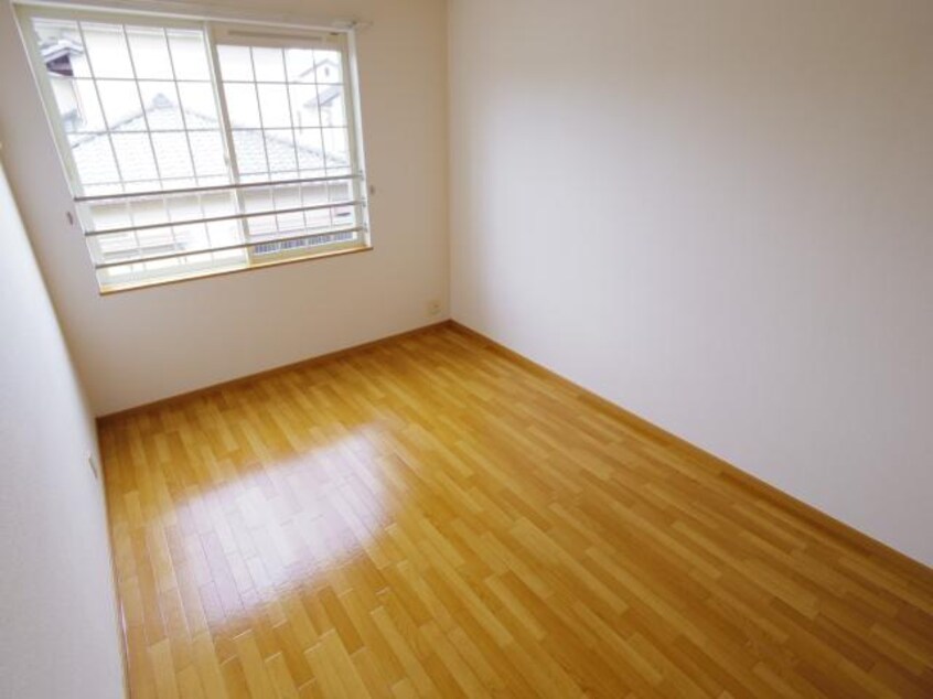  近鉄大阪線（近畿）/大和高田駅 徒歩9分 2階 築17年