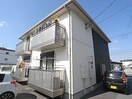  近鉄大阪線（近畿）/大和高田駅 徒歩17分 1階 築17年