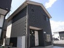  近鉄大阪線（近畿）/大和高田駅 徒歩17分 1階 築17年