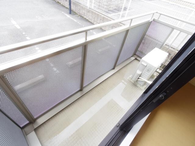  近鉄大阪線（近畿）/大和高田駅 徒歩17分 1階 築17年