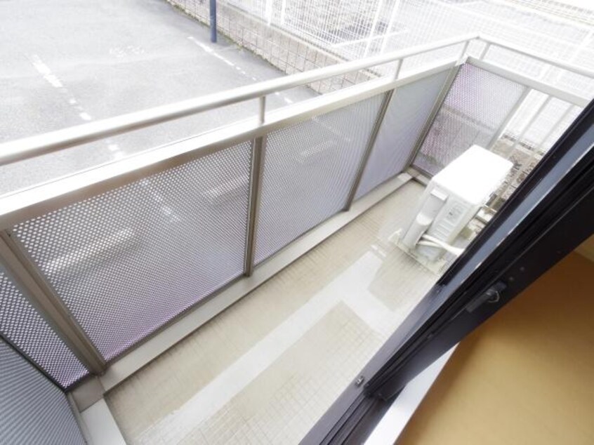 近鉄大阪線（近畿）/大和高田駅 徒歩17分 1階 築17年