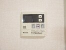  近鉄大阪線（近畿）/大和高田駅 徒歩17分 1階 築17年