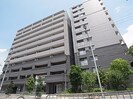 近鉄大阪線（近畿）/大和高田駅 徒歩6分 3階 築16年の外観