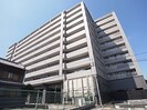 近鉄南大阪線/高田市駅 徒歩3分 2階 築16年の外観