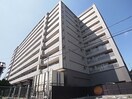  近鉄南大阪線/高田市駅 徒歩3分 2階 築16年