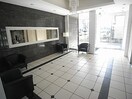  近鉄南大阪線/高田市駅 徒歩3分 2階 築16年