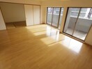  近鉄南大阪線/高田市駅 徒歩3分 2階 築16年