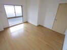  近鉄南大阪線/高田市駅 徒歩3分 2階 築16年