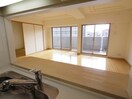  近鉄南大阪線/高田市駅 徒歩3分 2階 築16年