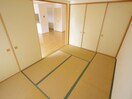  近鉄南大阪線/高田市駅 徒歩3分 2階 築16年