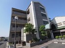  近鉄南大阪線/尺土駅 徒歩15分 4階 築23年