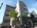  近鉄南大阪線/尺土駅 徒歩15分 4階 築23年
