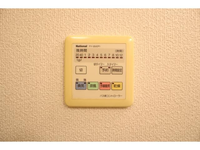  近鉄南大阪線/尺土駅 徒歩15分 4階 築23年