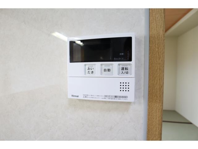  近鉄南大阪線/尺土駅 徒歩15分 4階 築23年