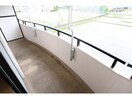  近鉄南大阪線/尺土駅 徒歩15分 4階 築23年