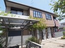  近鉄大阪線（近畿）/大和高田駅 バス9分藤の森下車:停歩6分 1階 築16年