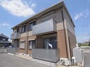  近鉄大阪線（近畿）/大和高田駅 バス9分藤の森下車:停歩6分 1階 築16年
