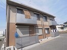  近鉄大阪線（近畿）/大和高田駅 バス9分藤の森下車:停歩6分 1階 築16年