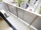  近鉄大阪線（近畿）/大和高田駅 バス9分藤の森下車:停歩6分 1階 築16年