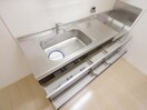  近鉄大阪線（近畿）/大和高田駅 バス9分藤の森下車:停歩6分 1階 築16年