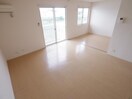  和歌山線/大和新庄駅 徒歩5分 2階 築16年