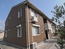  和歌山線/大和新庄駅 徒歩5分 2階 築16年