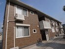  和歌山線/大和新庄駅 徒歩5分 2階 築16年