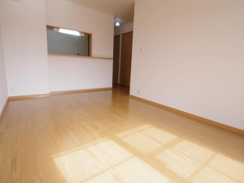  和歌山線/大和二見駅 徒歩6分 1階 築18年