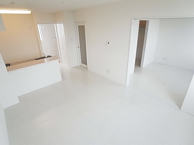  近鉄南大阪線/高田市駅 徒歩4分 3階 築15年