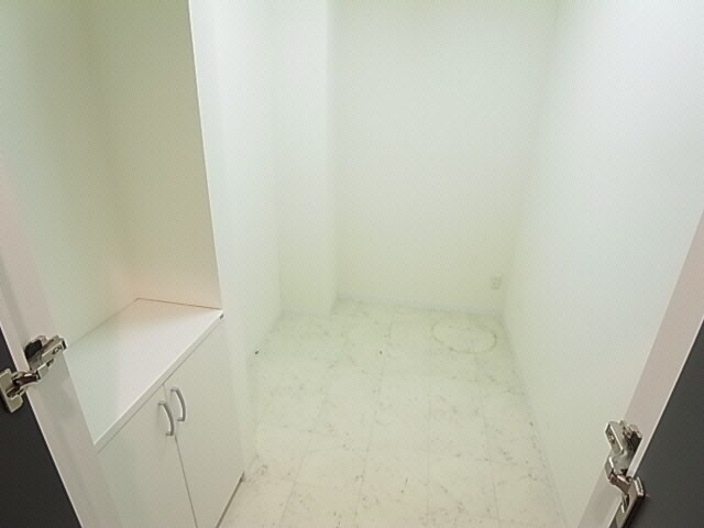  近鉄南大阪線/高田市駅 徒歩4分 3階 築15年