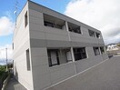  近鉄大阪線（近畿）/大和高田駅 バス15分広陵西小学校前下車:停歩2分 2階 築15年