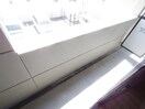  近鉄大阪線（近畿）/大和高田駅 バス15分広陵西小学校前下車:停歩2分 2階 築15年