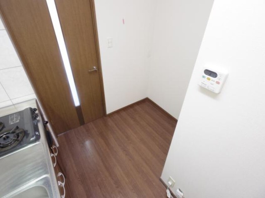  近鉄大阪線（近畿）/大和高田駅 バス15分広陵西小学校前下車:停歩2分 2階 築15年