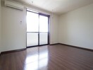  近鉄大阪線（近畿）/大和高田駅 バス15分広陵西小学校前下車:停歩2分 2階 築15年