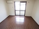  近鉄大阪線（近畿）/大和高田駅 バス15分広陵西小学校前下車:停歩2分 2階 築15年