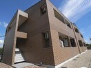  近鉄南大阪線/尺土駅 徒歩13分 2階 築15年